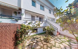 Casa pareada en venta en Banyeres en Premià de Mar