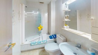 Casa pareada en venta en Banyeres en Premià de Mar