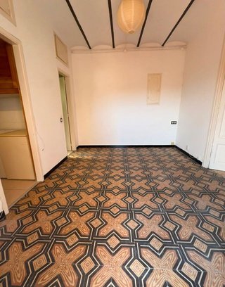 Piso en venta en La Floresta - Les Planes en Sant Cugat del Vallès