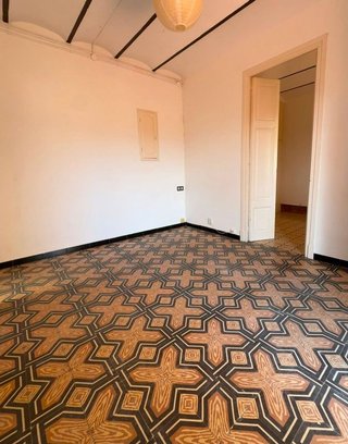 Piso en venta en La Floresta - Les Planes en Sant Cugat del Vallès