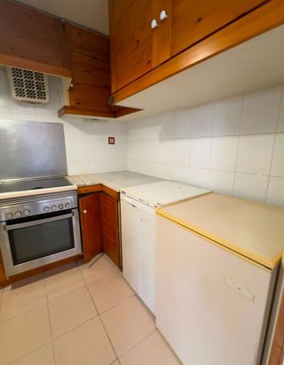 Piso en venta en La Floresta - Les Planes en Sant Cugat del Vallès