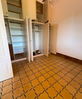 Piso en venta en La Floresta - Les Planes en Sant Cugat del Vallès
