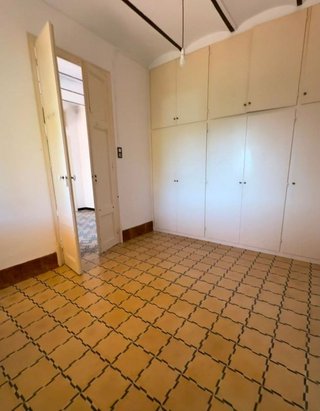Piso en venta en La Floresta - Les Planes en Sant Cugat del Vallès