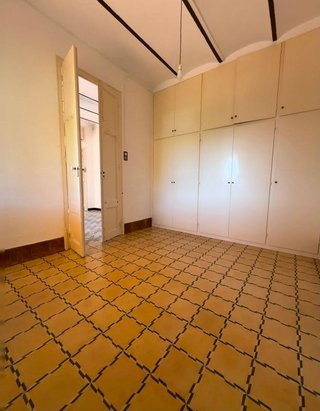 Piso en venta en La Floresta - Les Planes en Sant Cugat del Vallès