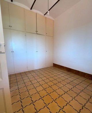 Piso en venta en La Floresta - Les Planes en Sant Cugat del Vallès