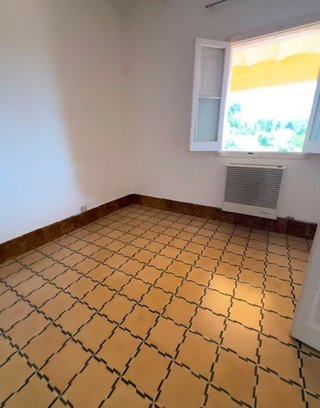 Piso en venta en La Floresta - Les Planes en Sant Cugat del Vallès