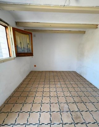 Piso en venta en La Floresta - Les Planes en Sant Cugat del Vallès