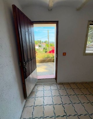 Piso en venta en La Floresta - Les Planes en Sant Cugat del Vallès