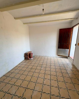 Piso en venta en La Floresta - Les Planes en Sant Cugat del Vallès
