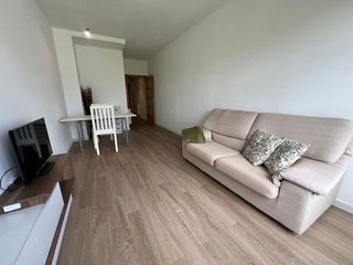 Piso en venta en Salburua en Vitoria-Gasteiz