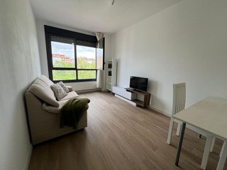 Piso en venta en Salburua en Vitoria-Gasteiz