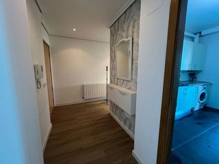 Piso en venta en Salburua en Vitoria-Gasteiz