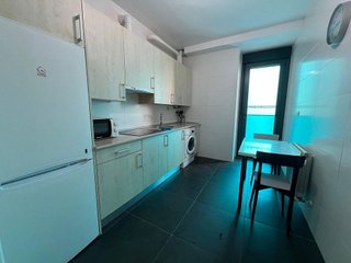 Piso en venta en Salburua en Vitoria-Gasteiz