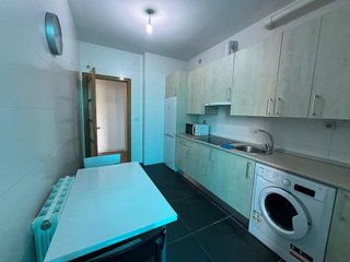 Piso en venta en Salburua en Vitoria-Gasteiz