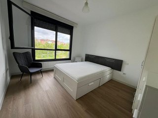 Piso en venta en Salburua en Vitoria-Gasteiz