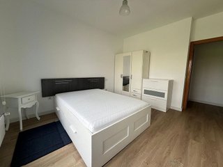 Piso en venta en Salburua en Vitoria-Gasteiz