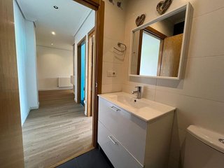 Piso en venta en Salburua en Vitoria-Gasteiz