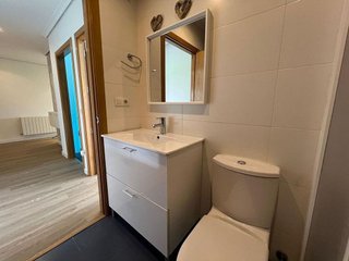 Piso en venta en Salburua en Vitoria-Gasteiz