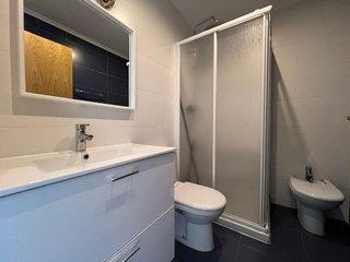 Piso en venta en Salburua en Vitoria-Gasteiz