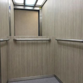 Piso en venta en Salburua en Vitoria-Gasteiz