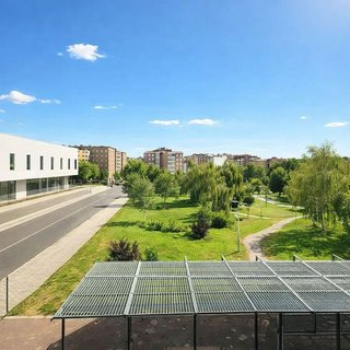 Piso en venta en Salburua en Vitoria-Gasteiz