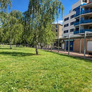 Piso en venta en Salburua en Vitoria-Gasteiz
