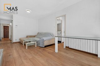 Piso en venta en Sant Miquel - Tres Torres en Granollers