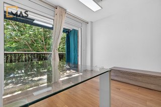 Piso en venta en Sant Miquel - Tres Torres en Granollers