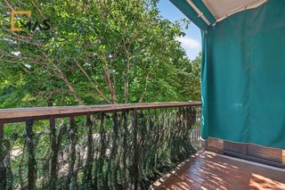 Piso en venta en Sant Miquel - Tres Torres en Granollers