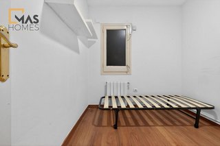 Piso en venta en Sant Miquel - Tres Torres en Granollers