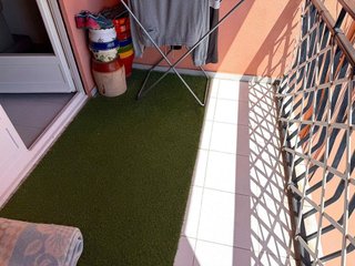 Piso en venta en Cerdanyola sur en Mataró