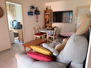 Piso en venta en Cerdanyola sur en Mataró