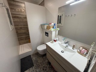 Piso en venta en Cerdanyola sur en Mataró
