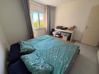 Piso en venta en Cerdanyola sur en Mataró