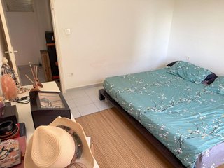 Piso en venta en Cerdanyola sur en Mataró