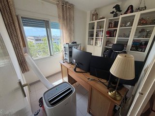 Piso en venta en Cerdanyola sur en Mataró