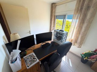 Piso en venta en Cerdanyola sur en Mataró