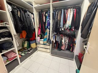 Piso en venta en Cerdanyola sur en Mataró
