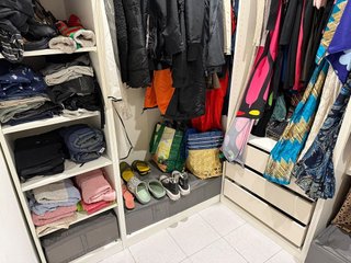 Piso en venta en Cerdanyola sur en Mataró
