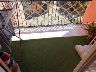 Piso en venta en Cerdanyola sur en Mataró