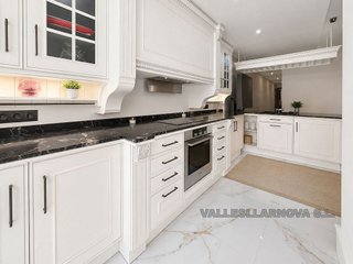 Piso en venta en Can Pantiquet en Mollet del Vallès
