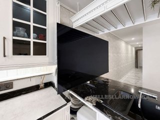 Piso en venta en Can Pantiquet en Mollet del Vallès