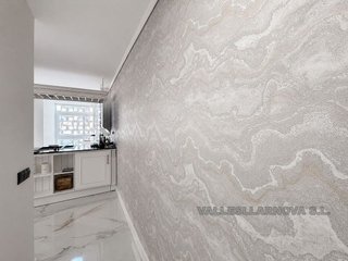 Piso en venta en Can Pantiquet en Mollet del Vallès