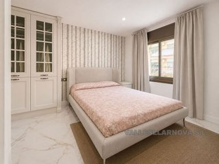 Piso en venta en Can Pantiquet en Mollet del Vallès