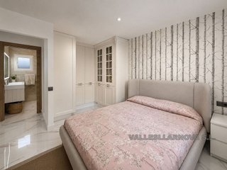 Piso en venta en Can Pantiquet en Mollet del Vallès