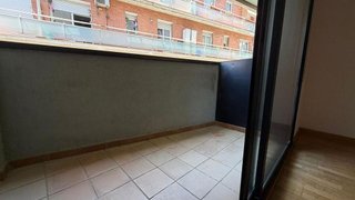 Piso en venta en El Coll en Barcelona