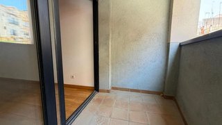 Piso en venta en El Coll en Barcelona
