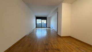 Piso en venta en El Coll en Barcelona