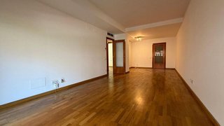 Piso en venta en El Coll en Barcelona