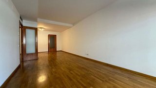 Piso en venta en El Coll en Barcelona